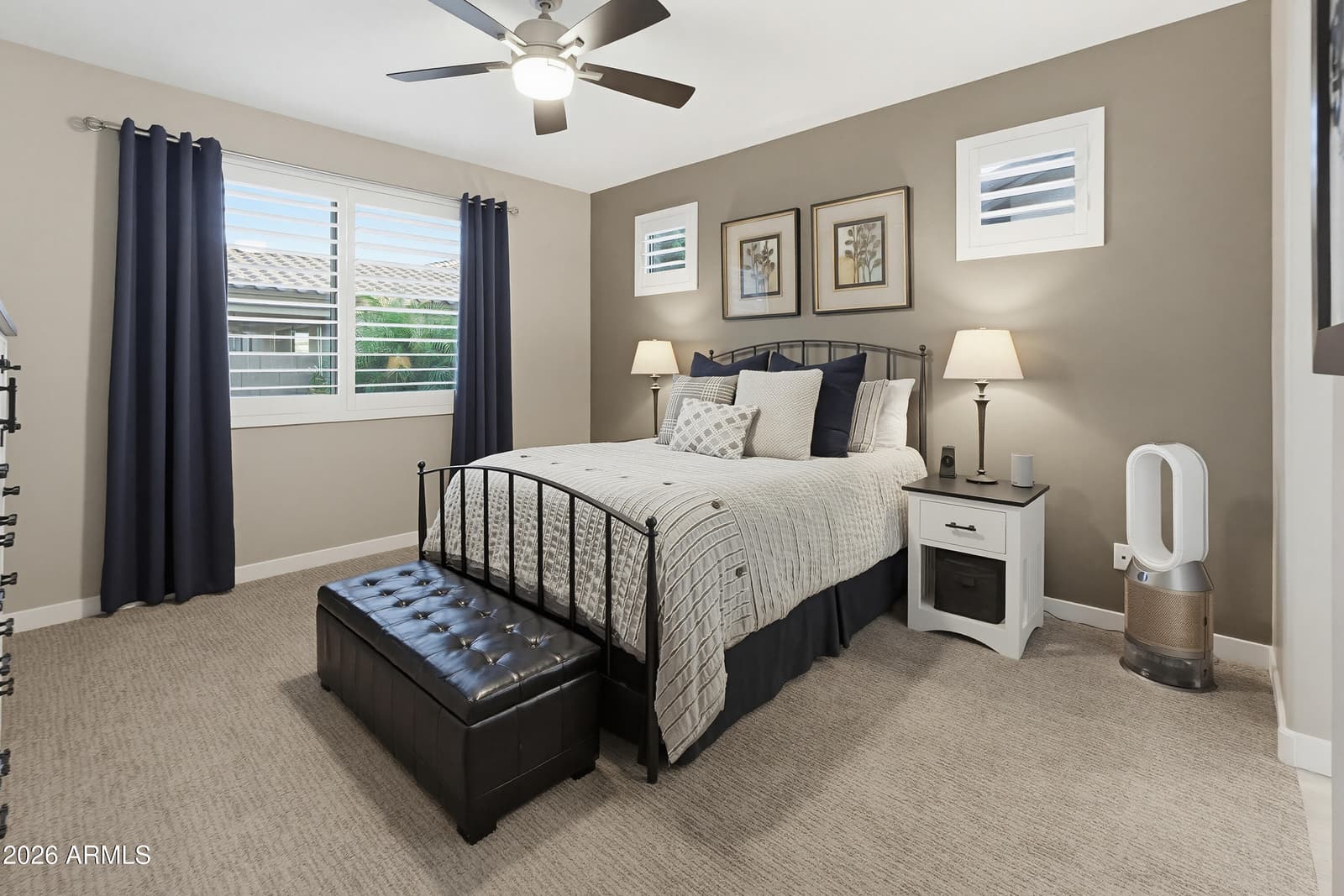 24777 N 172ND Avenue, Surprise, AZ 85387 — photo 31 of 76