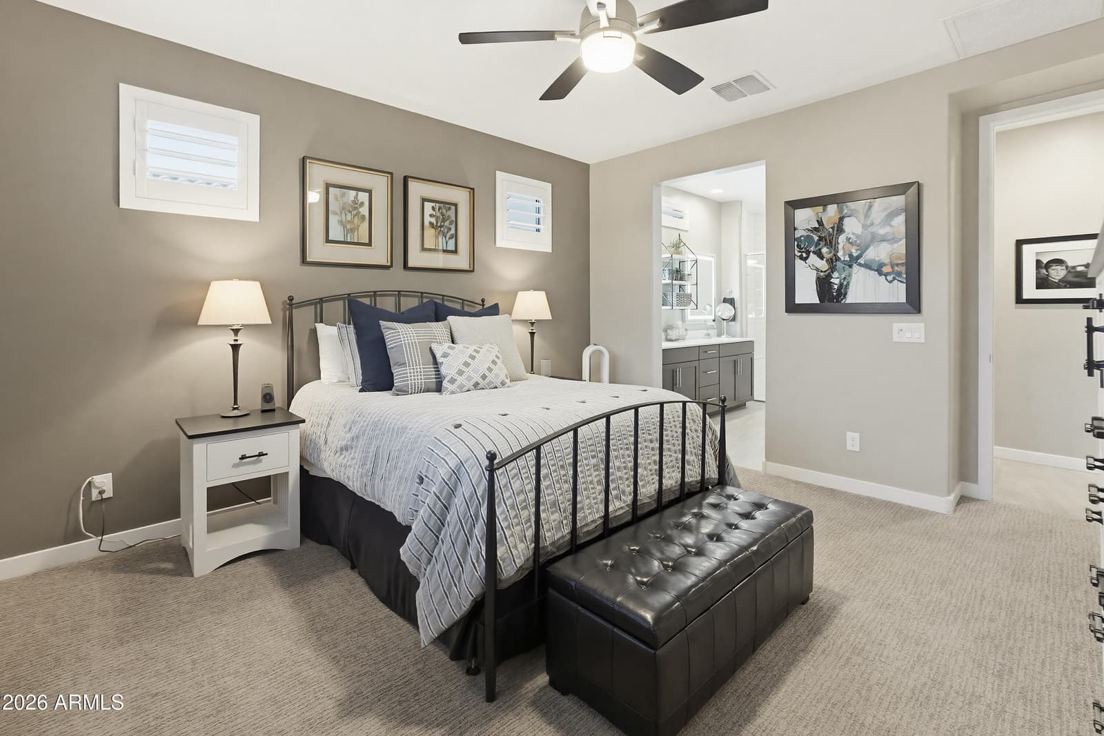 24777 N 172ND Avenue, Surprise, AZ 85387 — photo 32 of 76