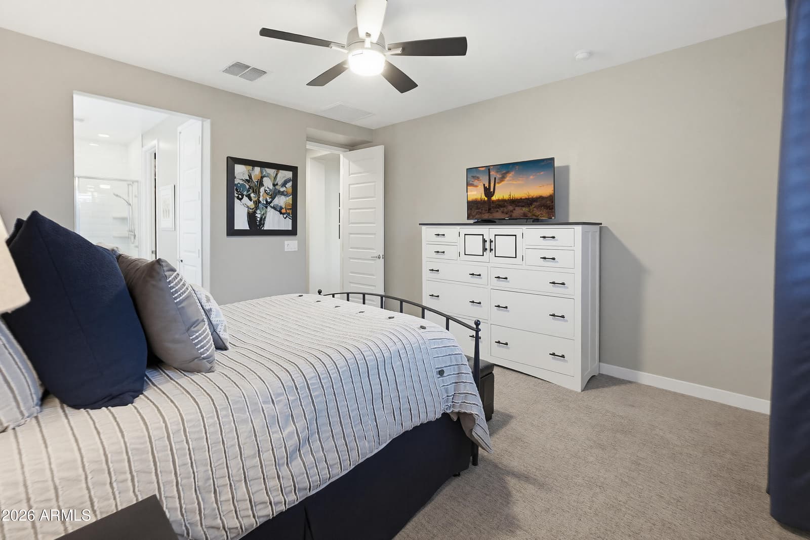 24777 N 172ND Avenue, Surprise, AZ 85387 — photo 33 of 76