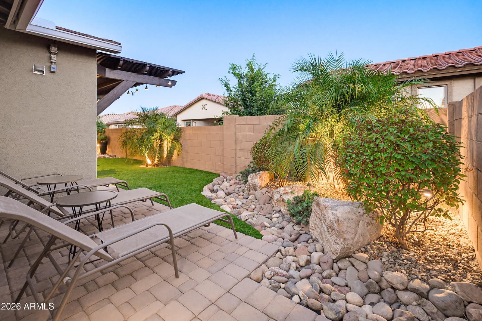 24777 N 172ND Avenue, Surprise, AZ 85387 — photo 50 of 76