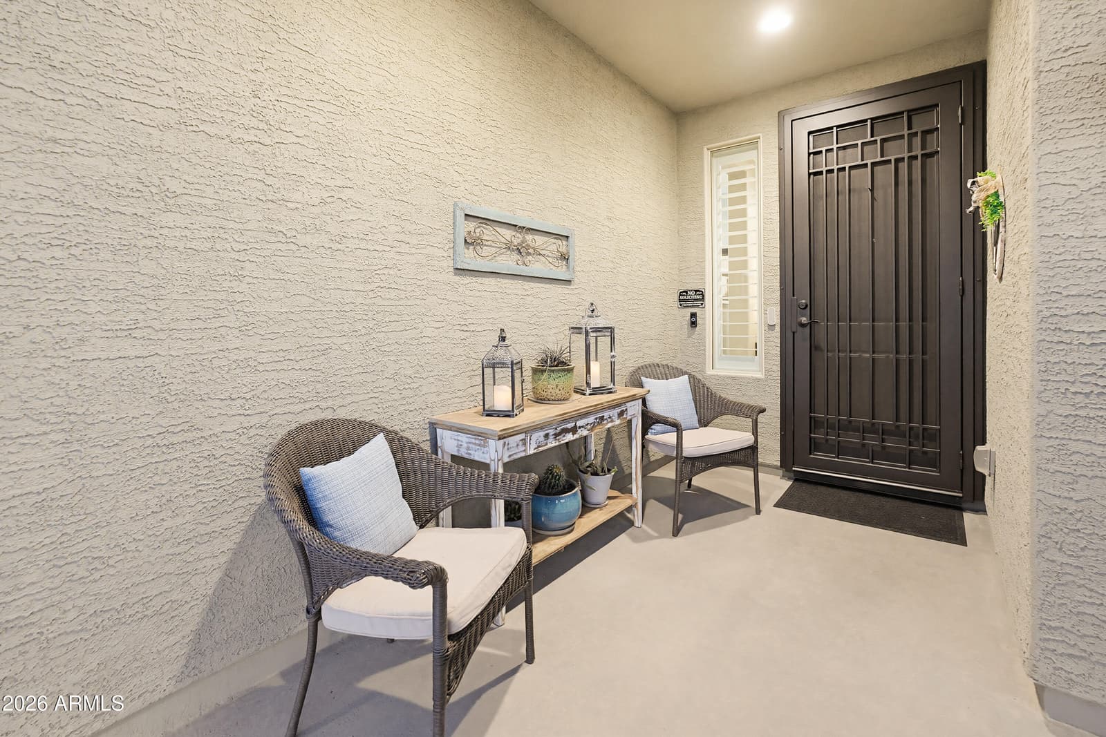 24777 N 172ND Avenue, Surprise, AZ 85387 — photo 8 of 76