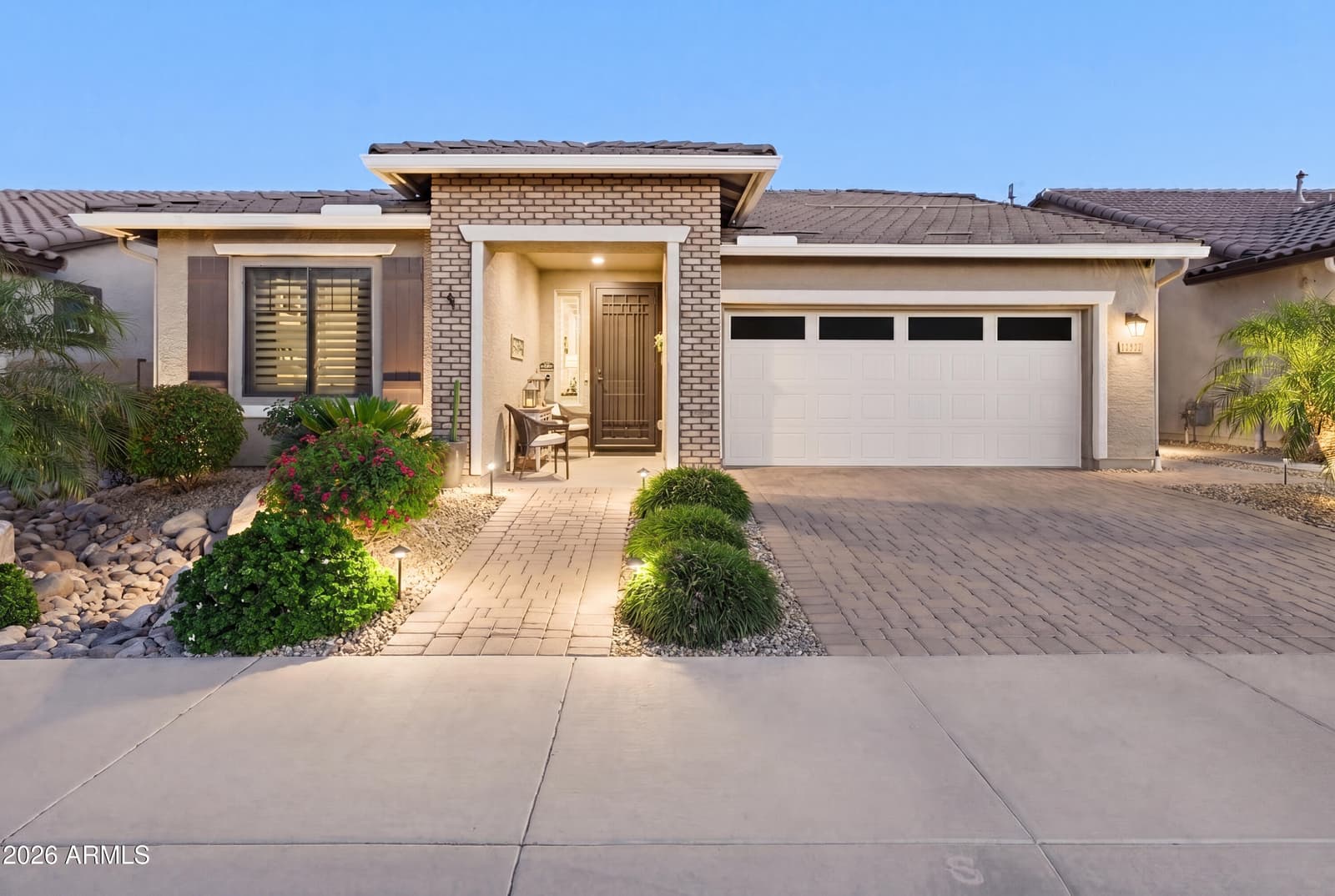 24777 N 172ND Avenue, Surprise, AZ 85387 — photo 57 of 76