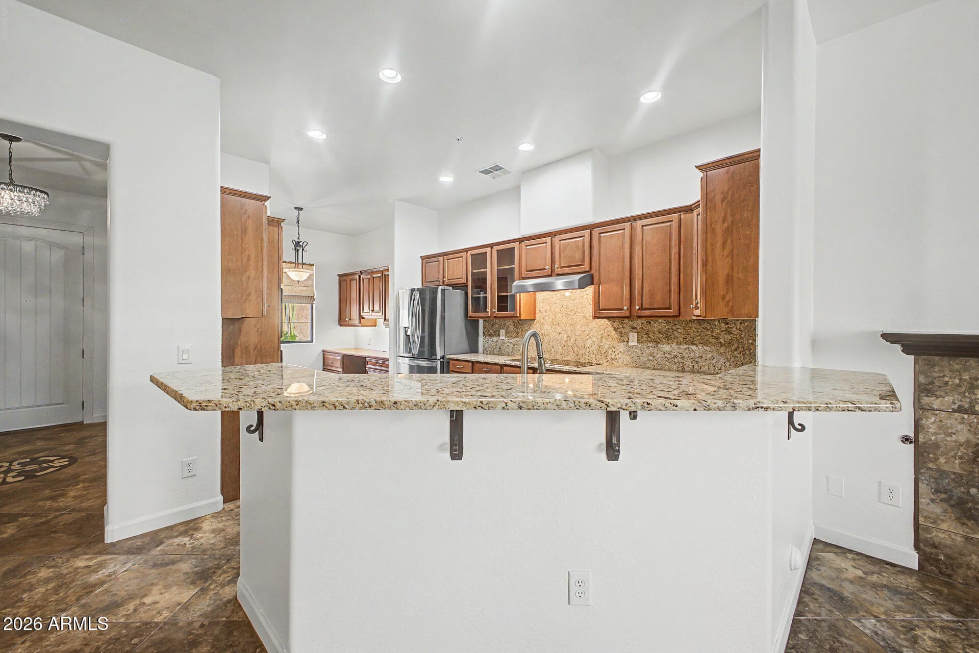 3554 N HOOPER Street, Buckeye, AZ 85396 — photo 18 of 67
