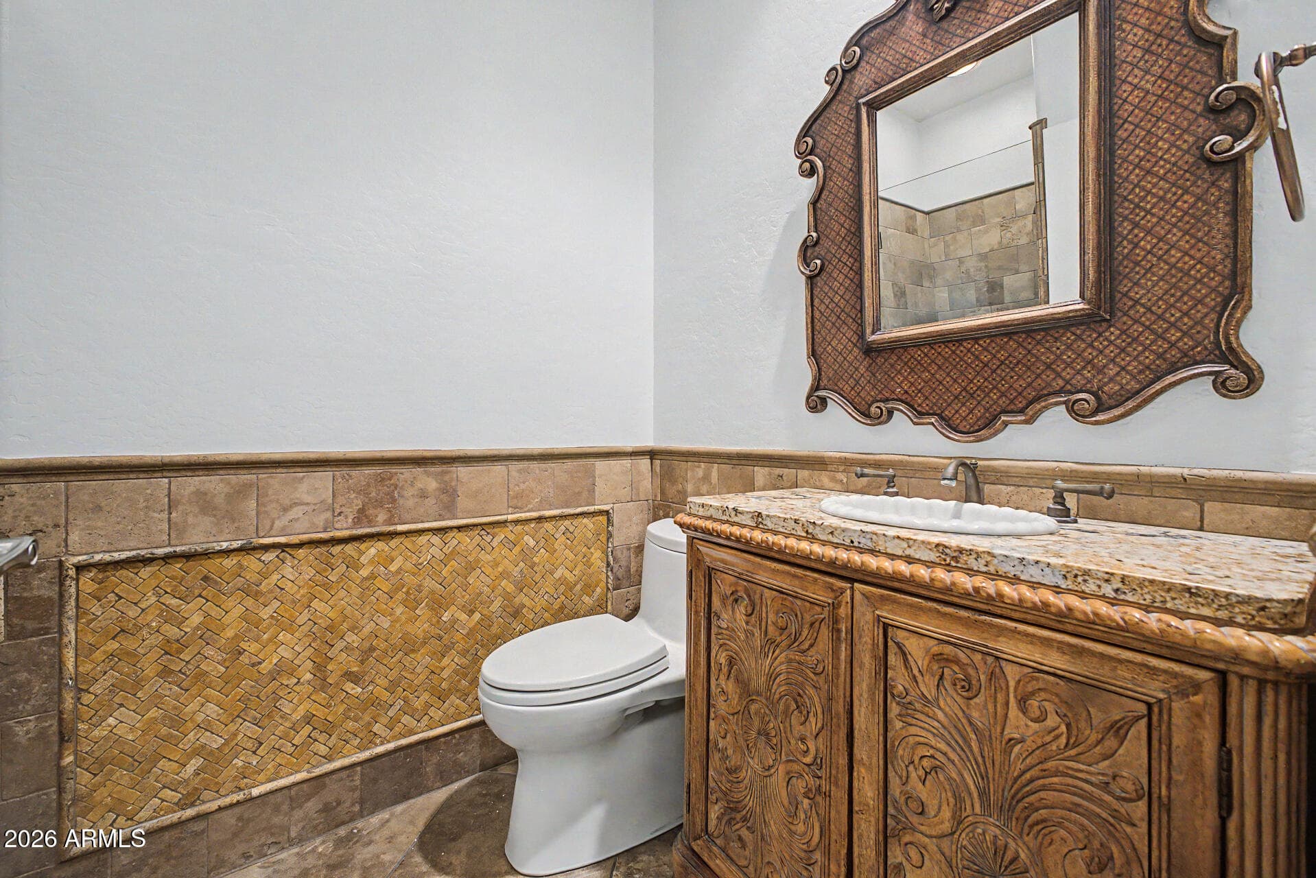 3554 N HOOPER Street, Buckeye, AZ 85396 — photo 22 of 67