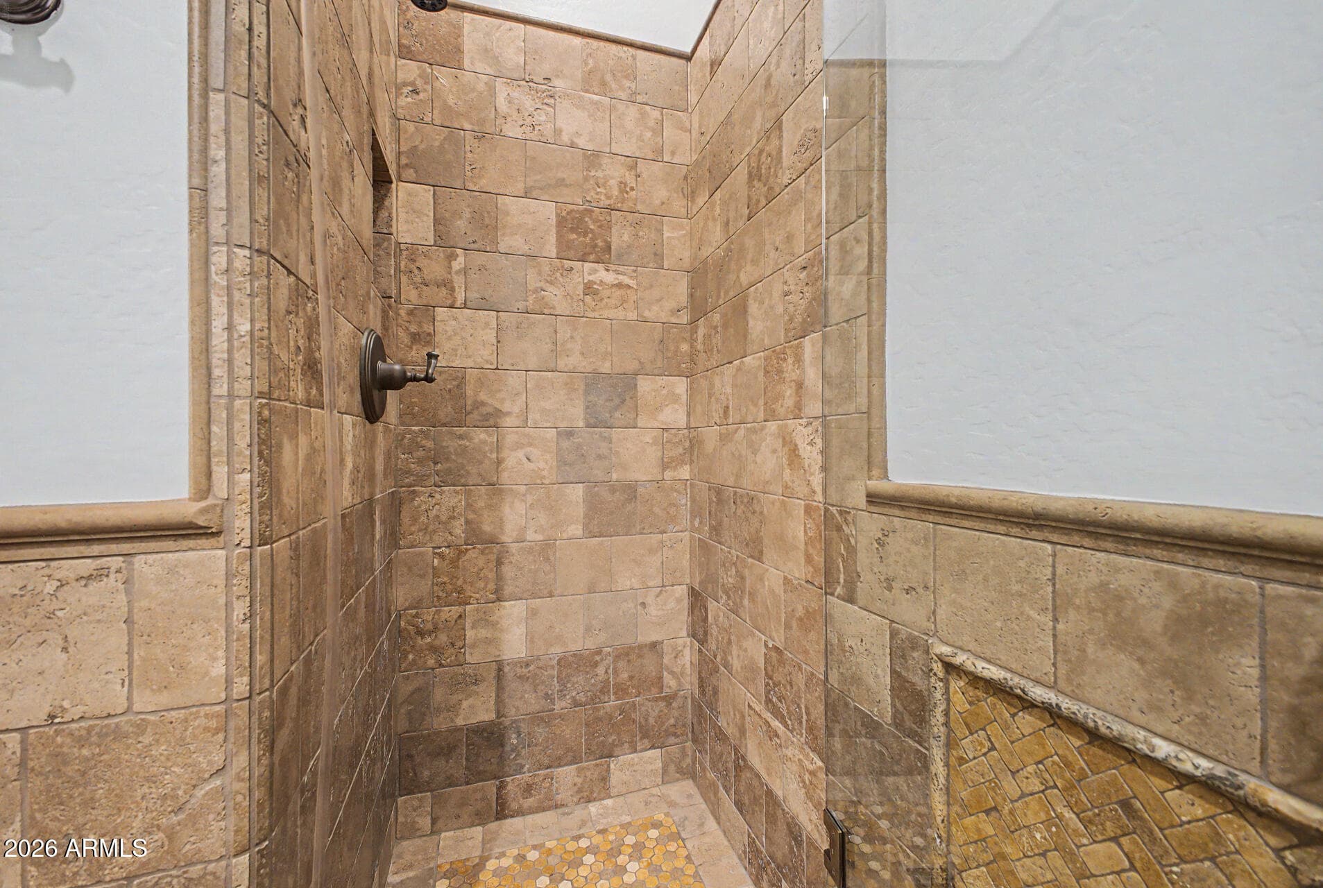 3554 N HOOPER Street, Buckeye, AZ 85396 — photo 23 of 67