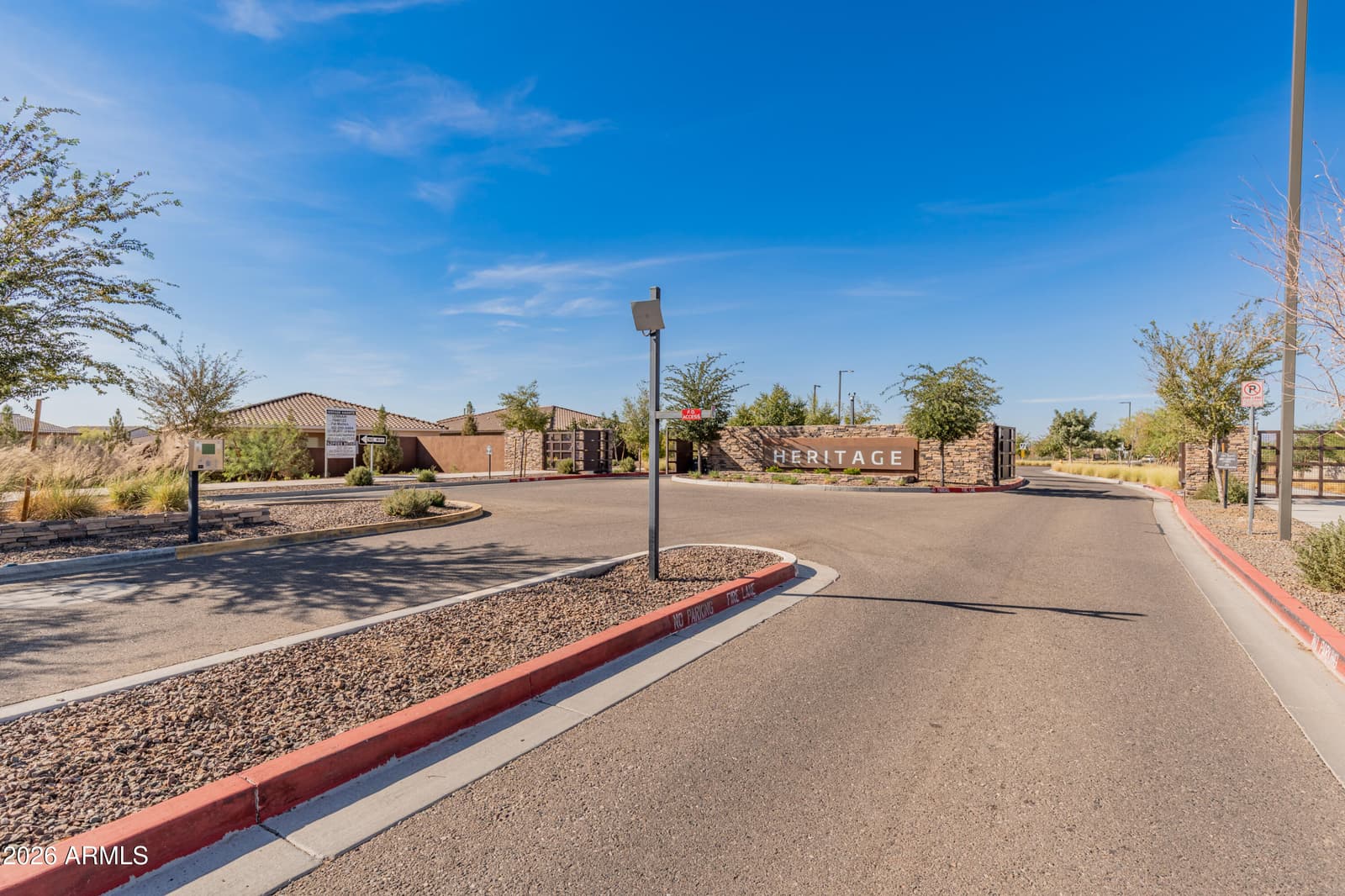24777 N 172ND Avenue, Surprise, AZ 85387 — photo 69 of 76