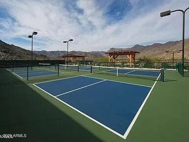 20562 W HILLCREST Boulevard, Buckeye, AZ 85396 — photo 24 of 29