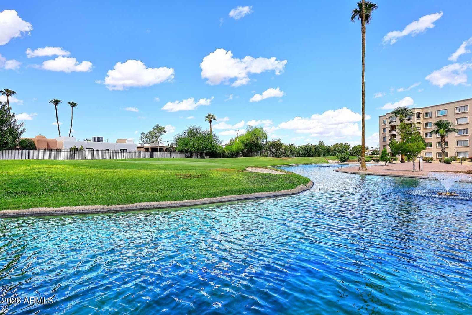 7910 E CAMELBACK Road 310, Scottsdale, AZ 85251 — photo 28 of 41
