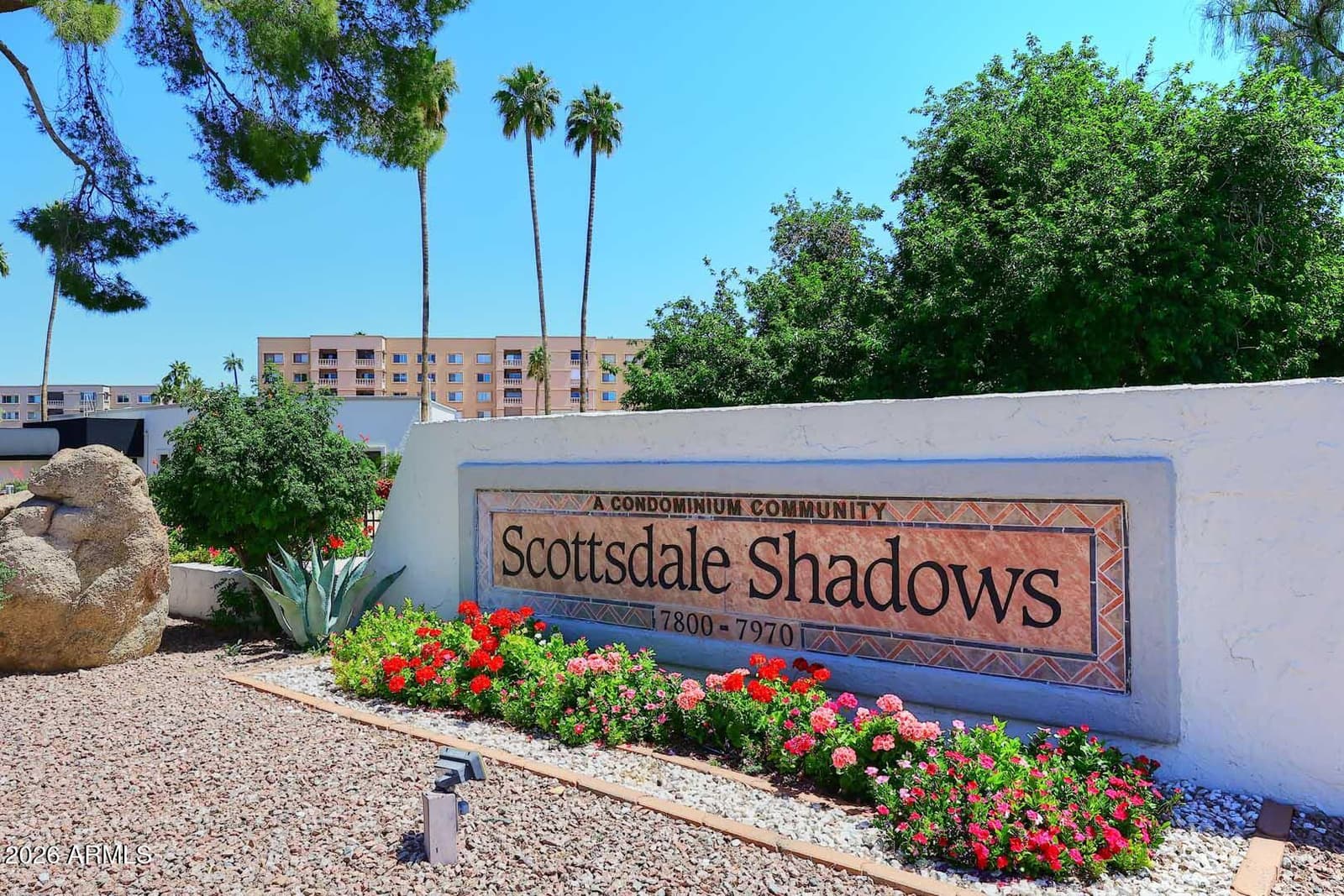 7910 E CAMELBACK Road 310, Scottsdale, AZ 85251 — photo 29 of 41