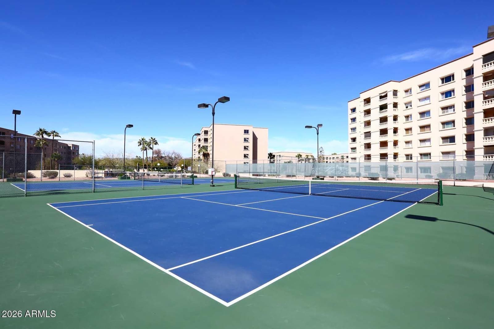 7910 E CAMELBACK Road 310, Scottsdale, AZ 85251 — photo 31 of 41