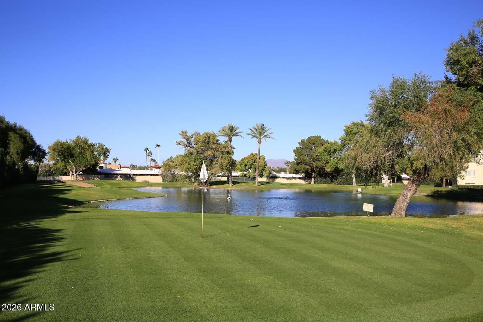 7910 E CAMELBACK Road 310, Scottsdale, AZ 85251 — photo 33 of 41