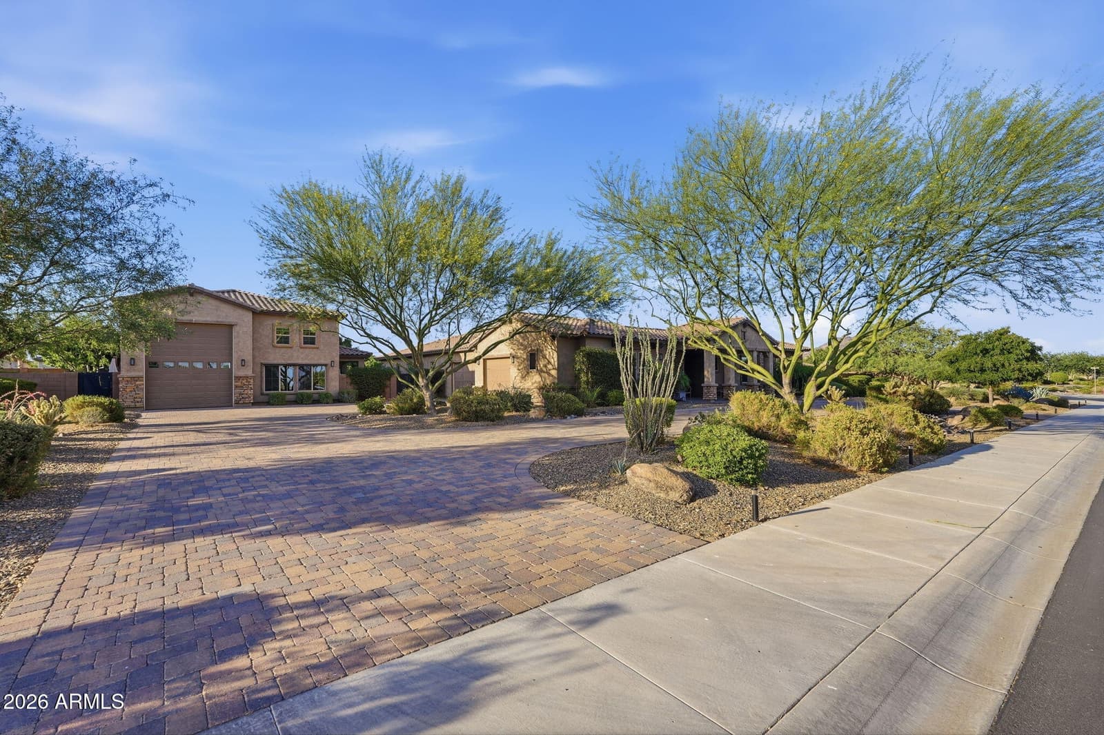 7618 W CHAMA Drive, Peoria, AZ 85383 — photo 2 of 56