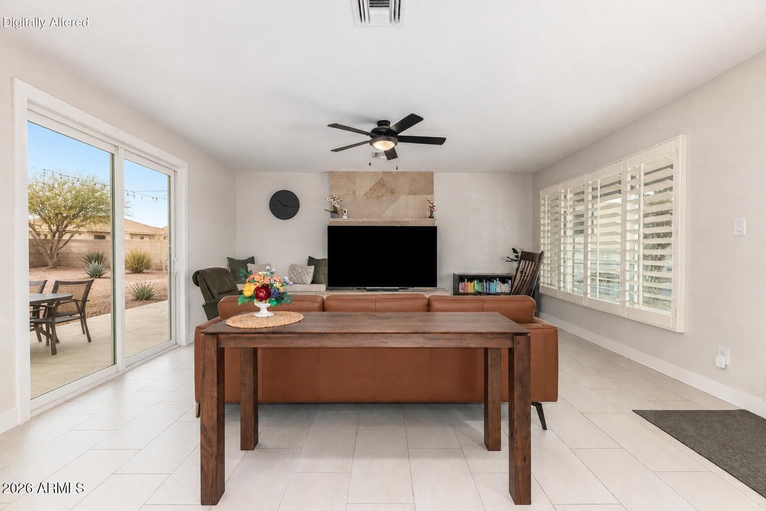 8336 E Montecito Avenue, Scottsdale, AZ 85251 — photo 10 of 32