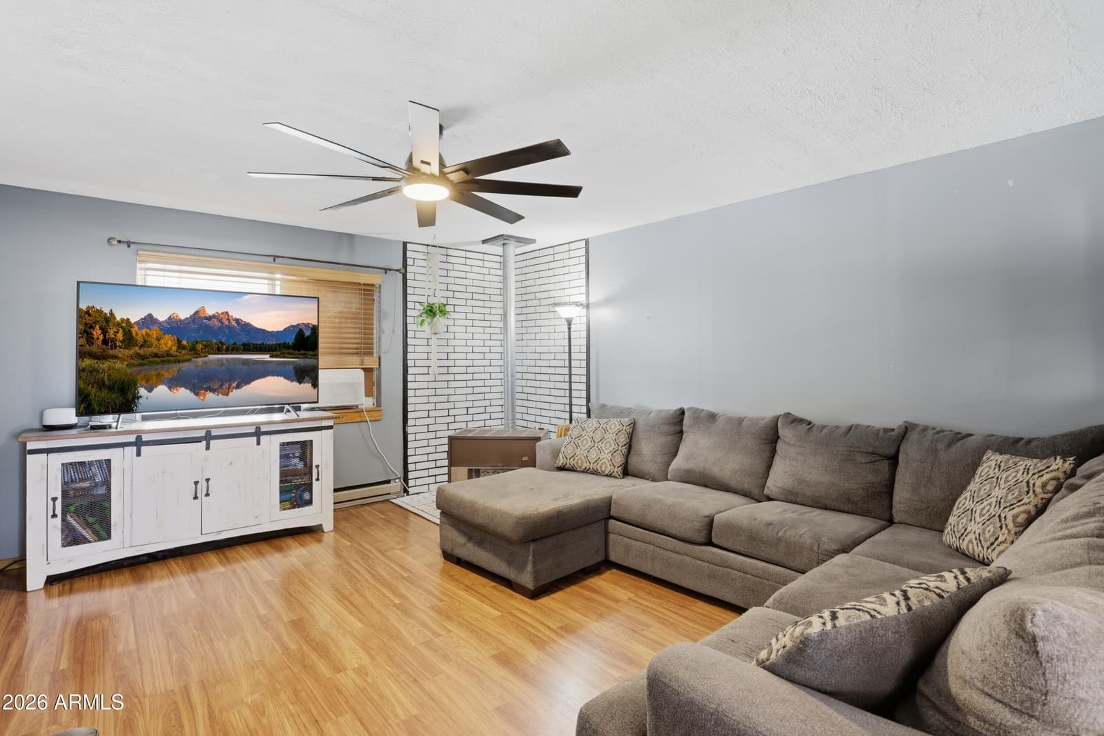 801 N Granite Drive, Payson, AZ 85541 — photo 3 of 28