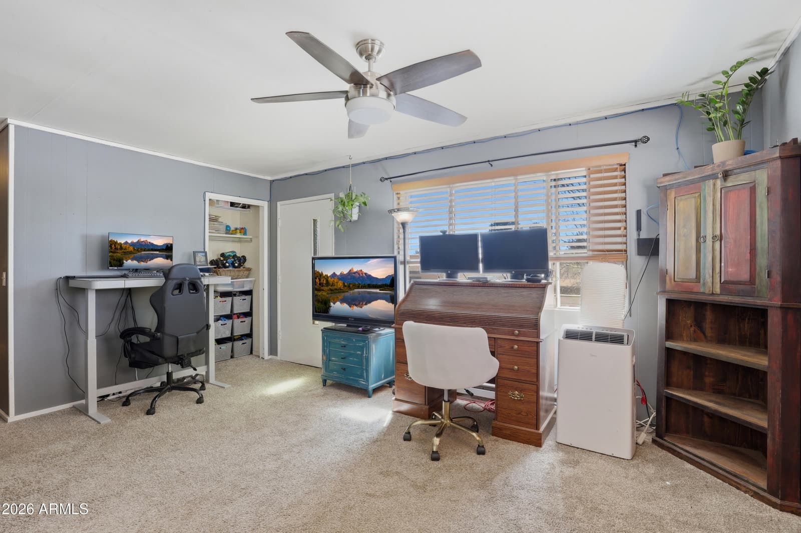 801 N Granite Drive, Payson, AZ 85541 — photo 11 of 28