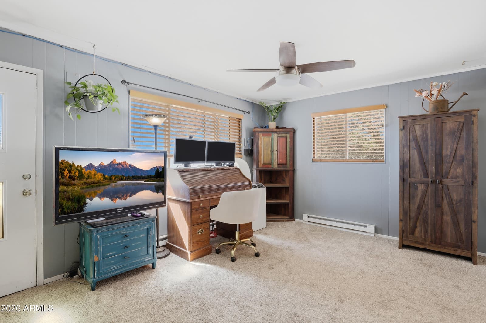 801 N Granite Drive, Payson, AZ 85541 — photo 12 of 28