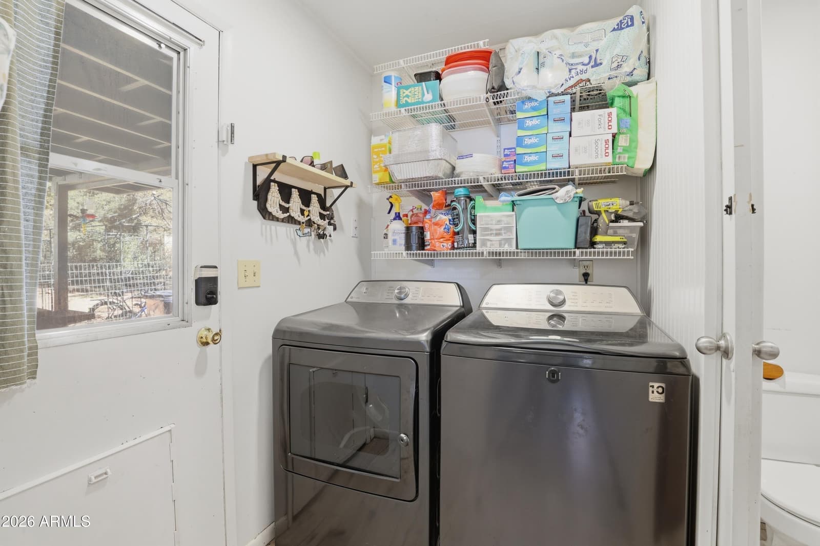 801 N Granite Drive, Payson, AZ 85541 — photo 13 of 28