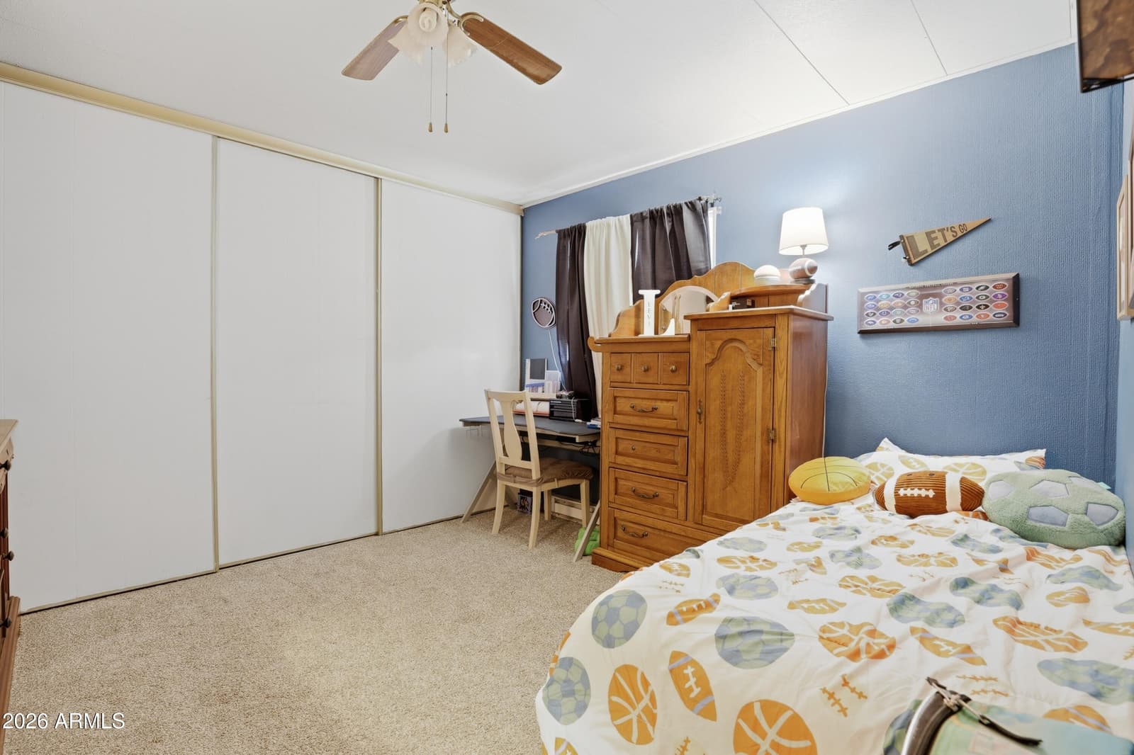 801 N Granite Drive, Payson, AZ 85541 — photo 17 of 28