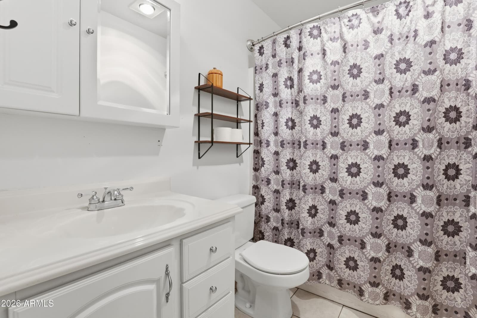801 N Granite Drive, Payson, AZ 85541 — photo 18 of 28