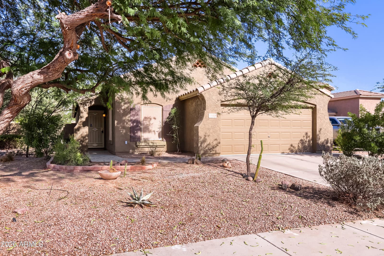 19273 N AUSTIN Court, Maricopa, AZ 85138 — photo 2 of 29