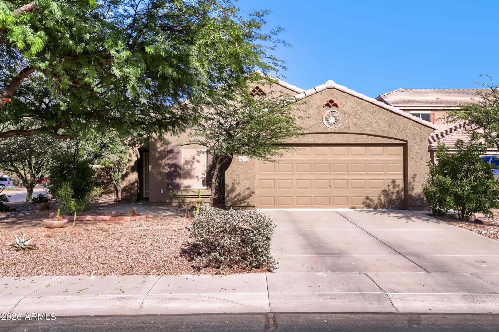19273 N AUSTIN Court, Maricopa, AZ 85138 — photo 3 of 29