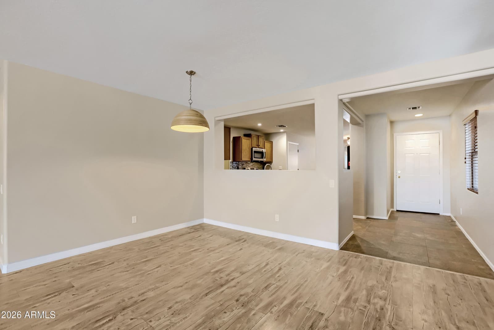 19273 N AUSTIN Court, Maricopa, AZ 85138 — photo 5 of 29