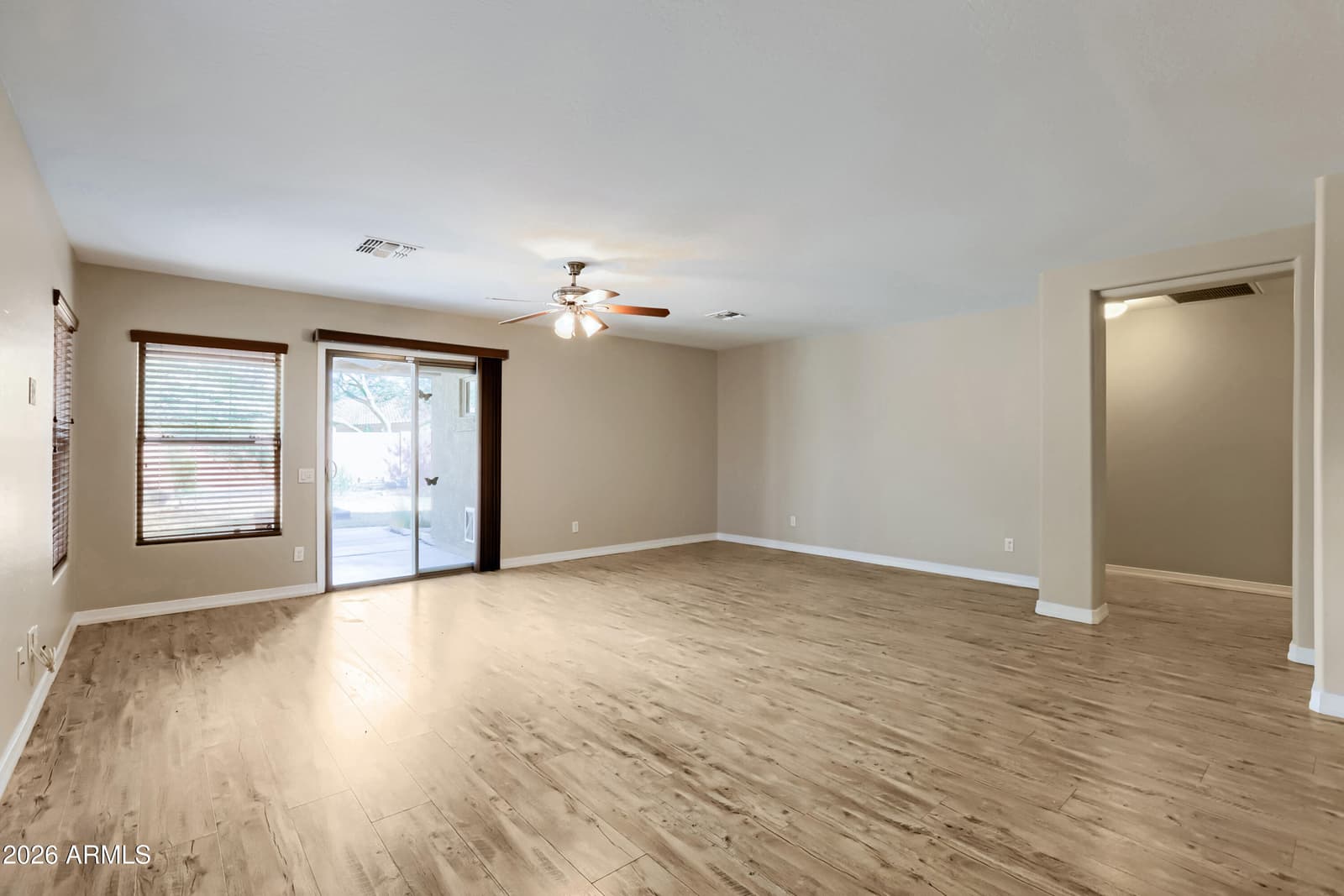 19273 N AUSTIN Court, Maricopa, AZ 85138 — photo 6 of 29