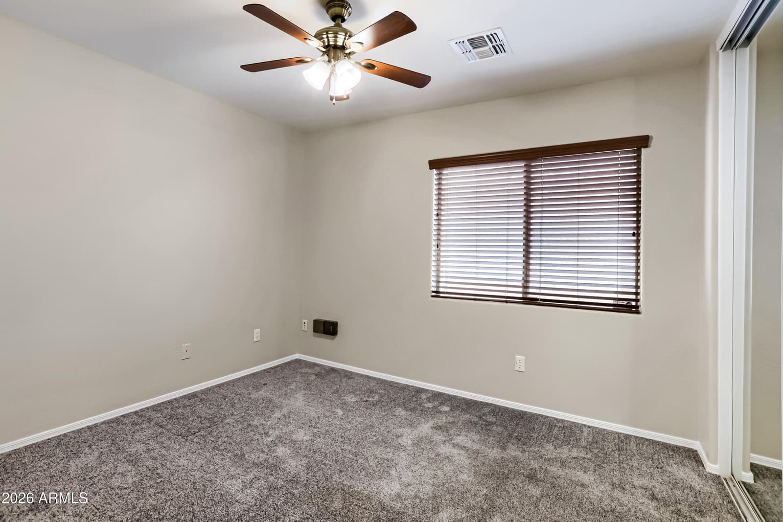 19273 N AUSTIN Court, Maricopa, AZ 85138 — photo 15 of 29