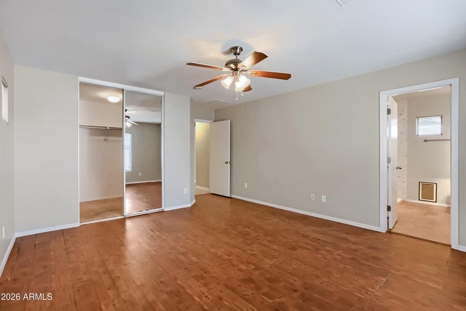 19273 N AUSTIN Court, Maricopa, AZ 85138 — photo 17 of 29
