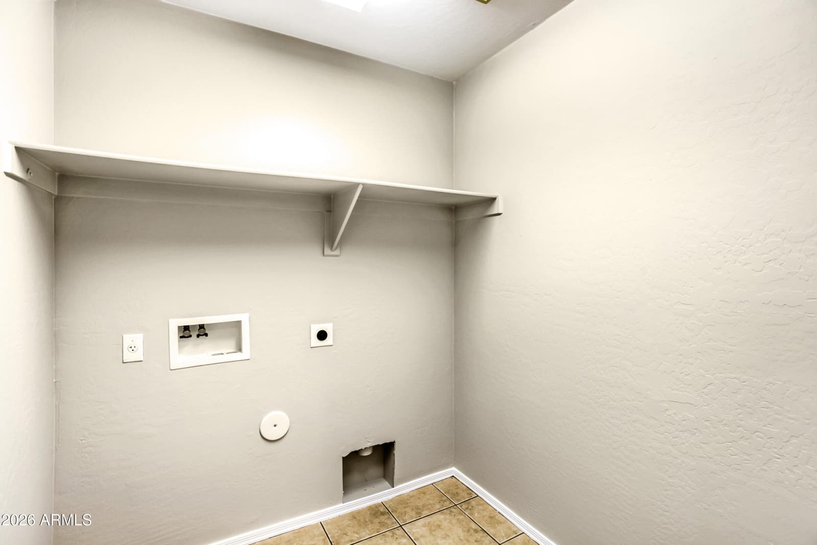 19273 N AUSTIN Court, Maricopa, AZ 85138 — photo 24 of 29