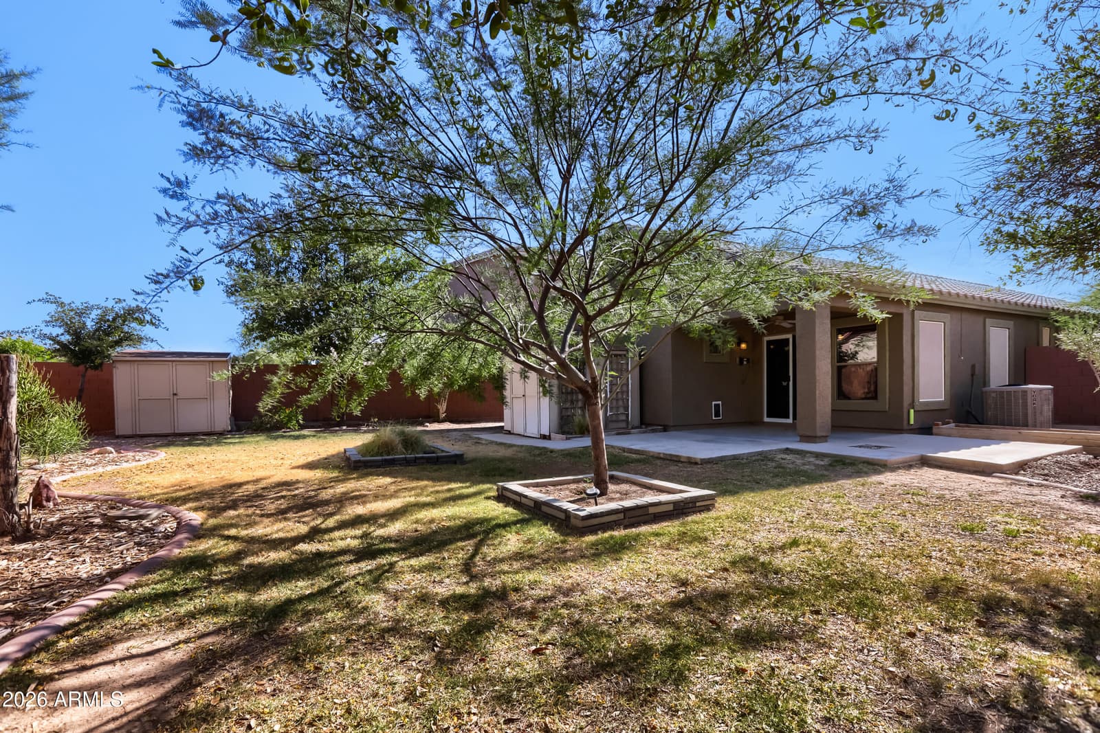 19273 N AUSTIN Court, Maricopa, AZ 85138 — photo 26 of 29