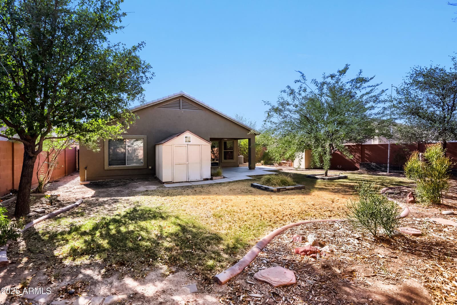 19273 N AUSTIN Court, Maricopa, AZ 85138 — photo 27 of 29