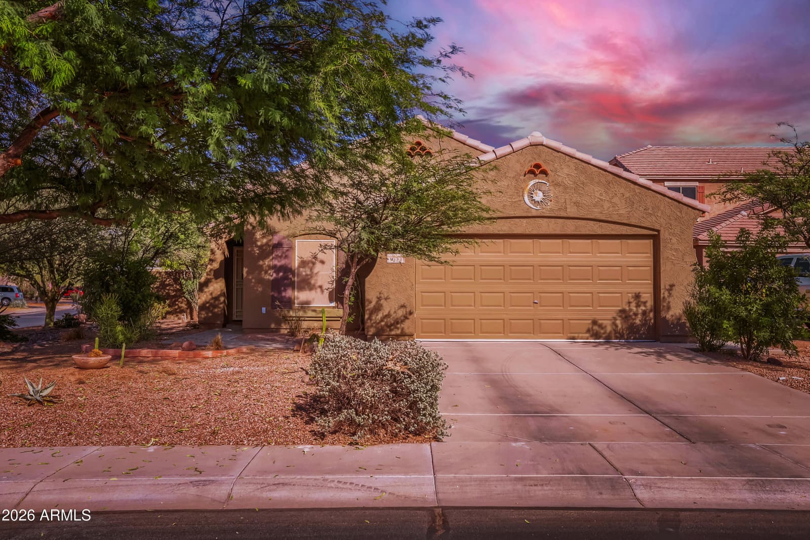 19273 N AUSTIN Court, Maricopa, AZ 85138 — photo 29 of 29