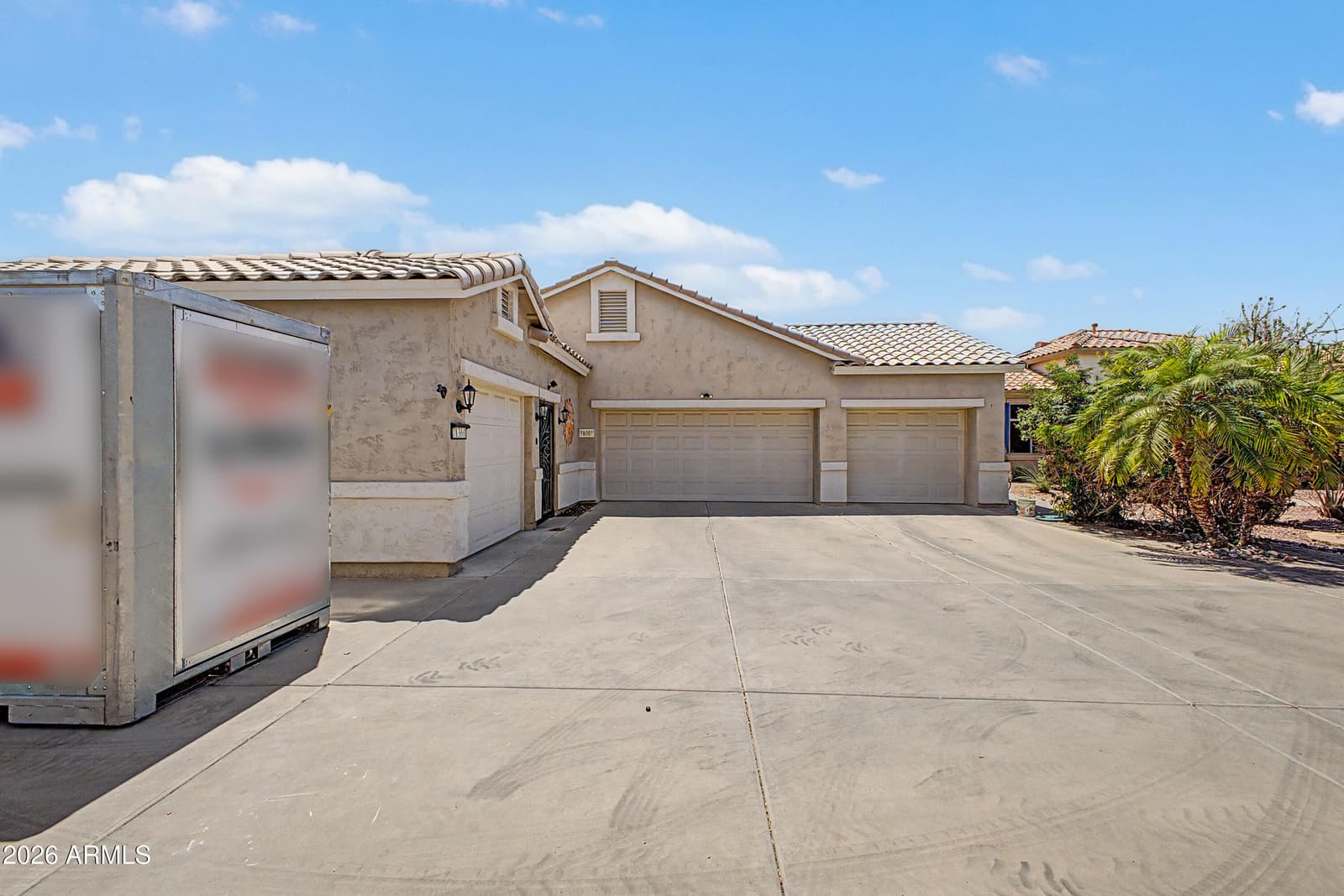 18360 N ALAMO Drive, Surprise, AZ 85374 — photo 2 of 34