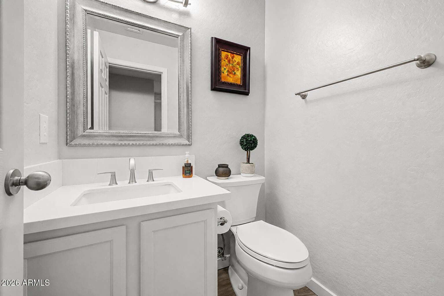 3589 E SANTA FE Lane, Gilbert, AZ 85297 — photo 21 of 53