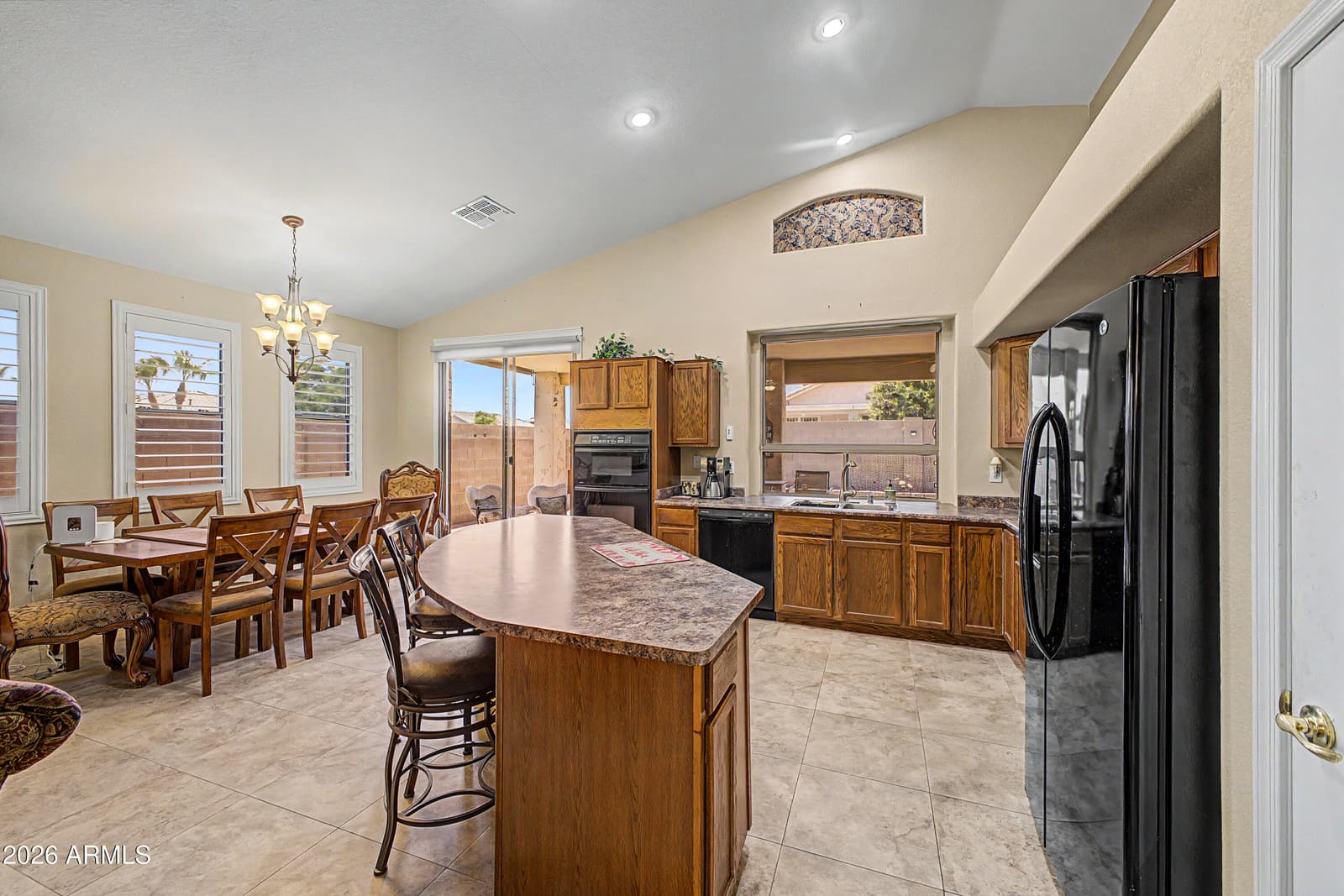 18360 N ALAMO Drive, Surprise, AZ 85374 — photo 11 of 34