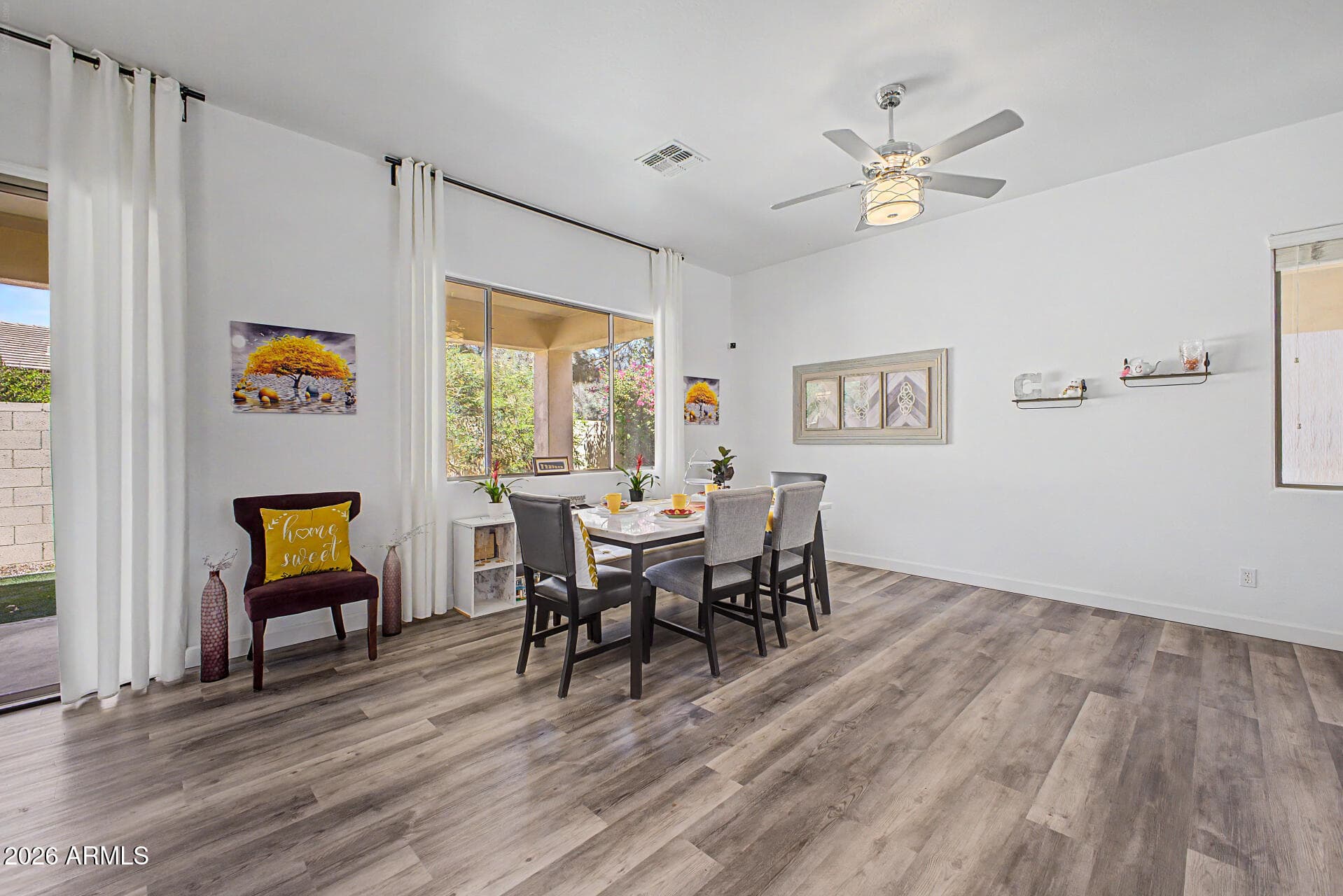 1912 W OLIVE Way, Chandler, AZ 85248 — photo 4 of 50