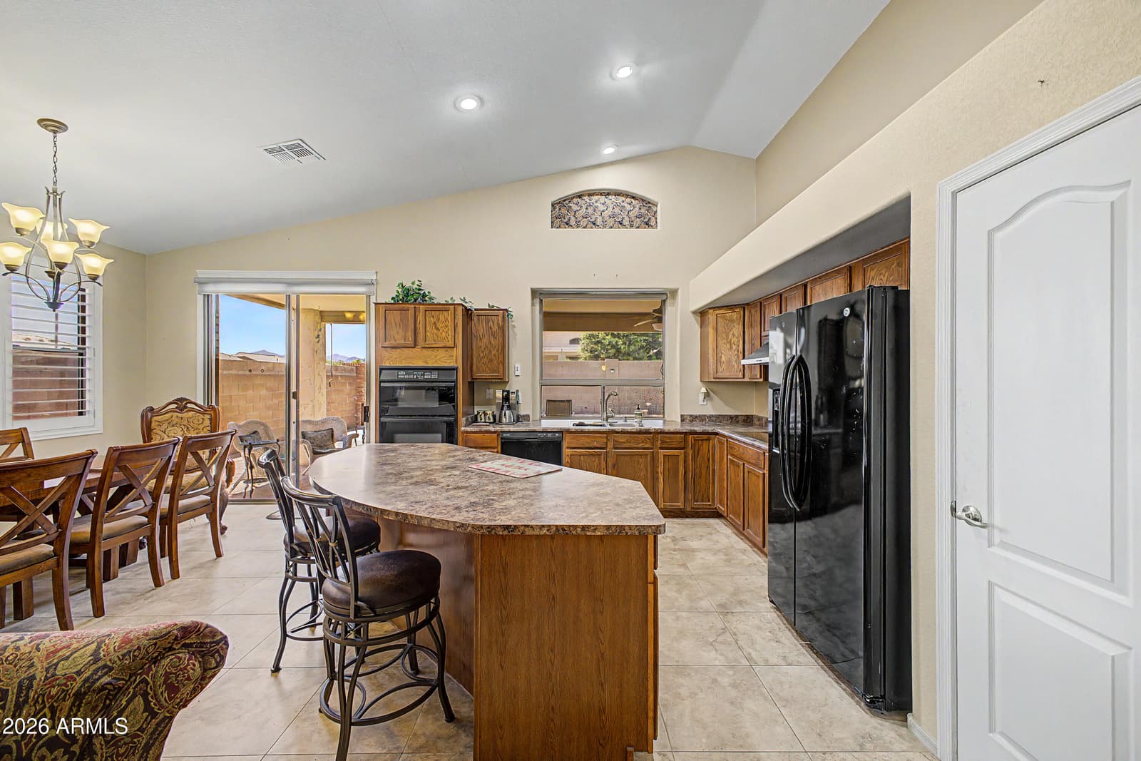 18360 N ALAMO Drive, Surprise, AZ 85374 — photo 12 of 34