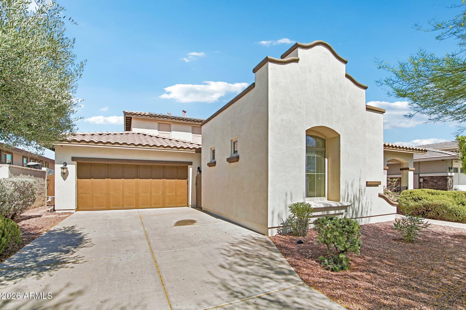 2975 N SUMMER Street, Buckeye, AZ 85396 — photo 51 of 69