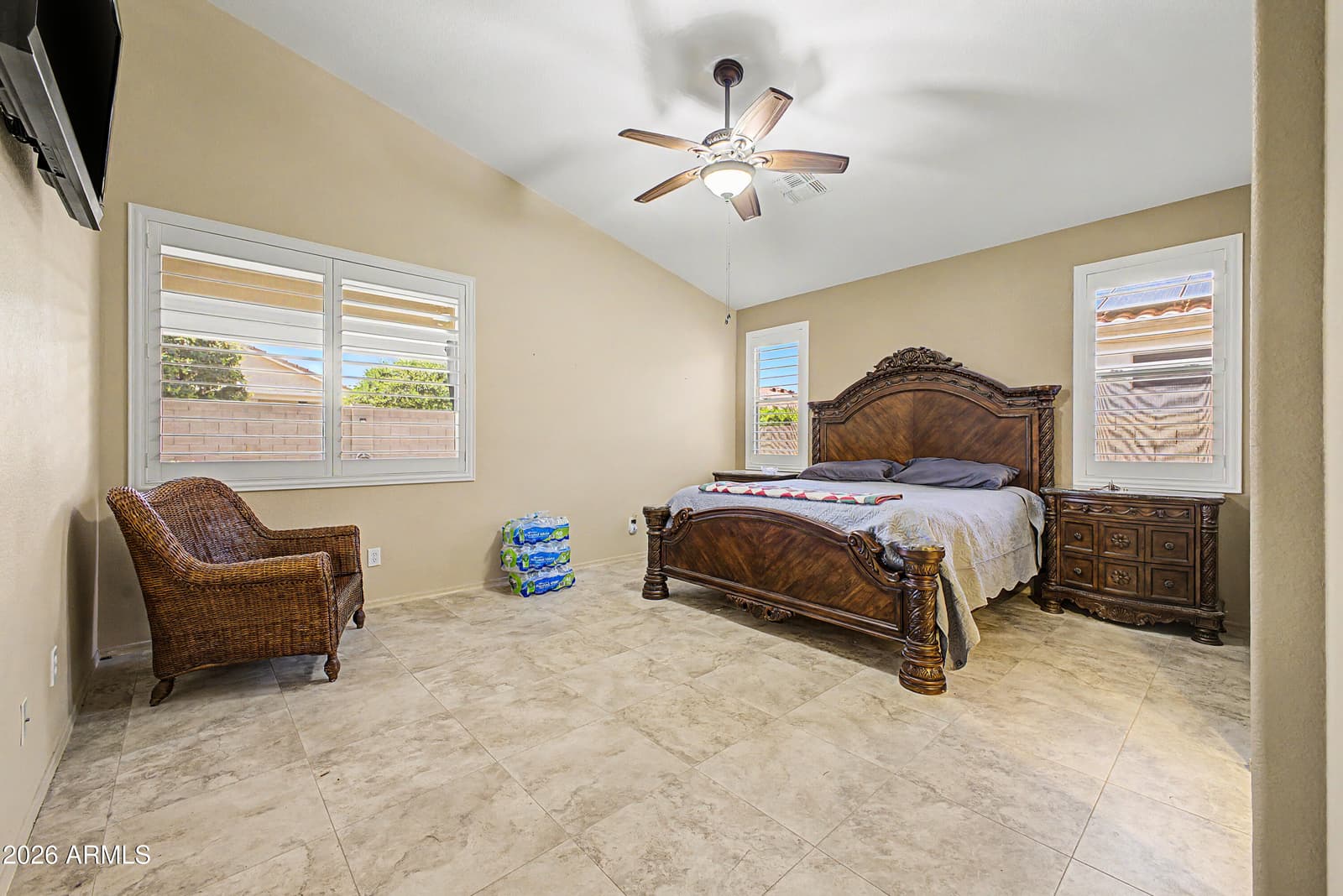 18360 N ALAMO Drive, Surprise, AZ 85374 — photo 14 of 34