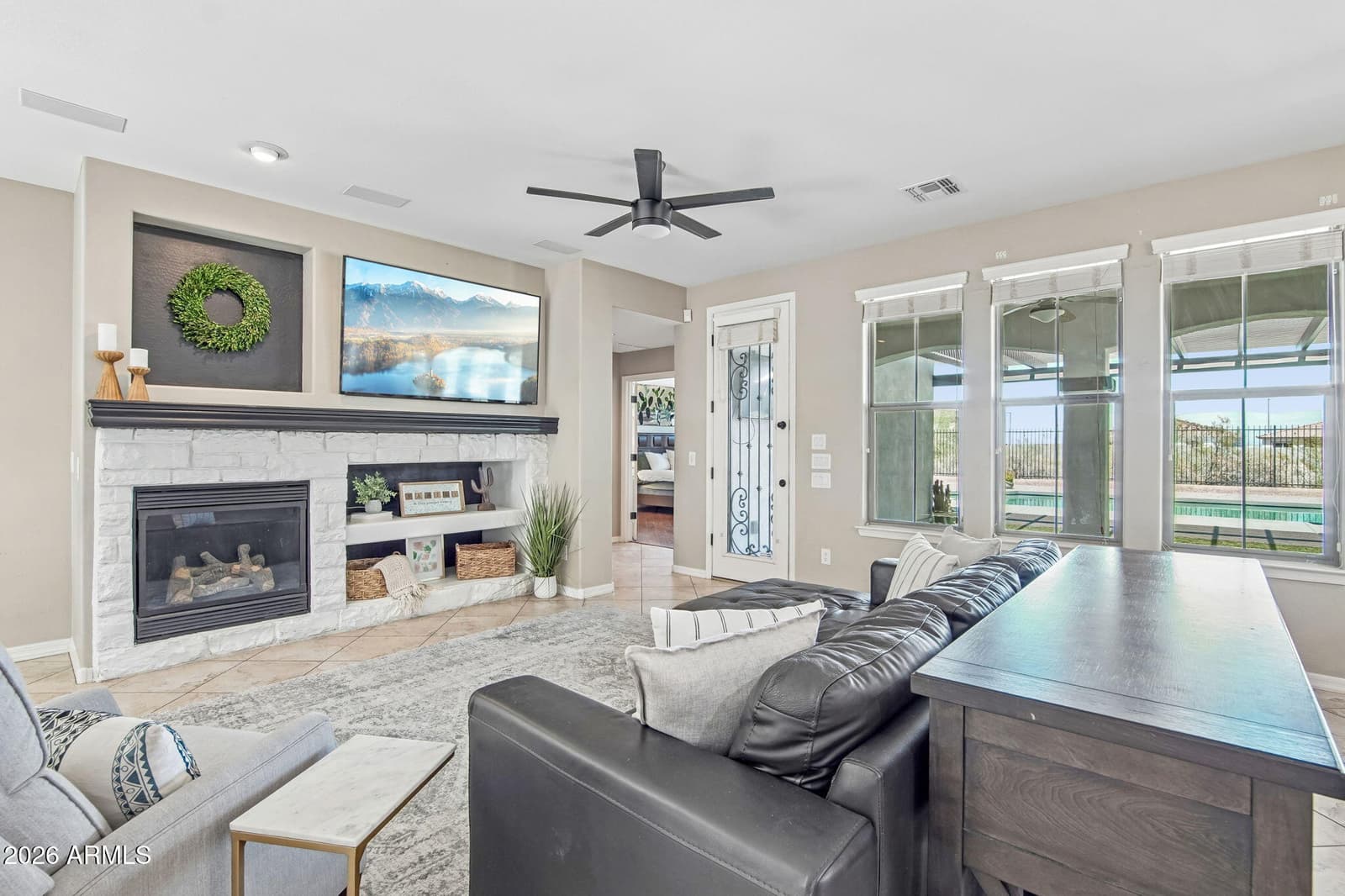 2975 N SUMMER Street, Buckeye, AZ 85396 — photo 11 of 69