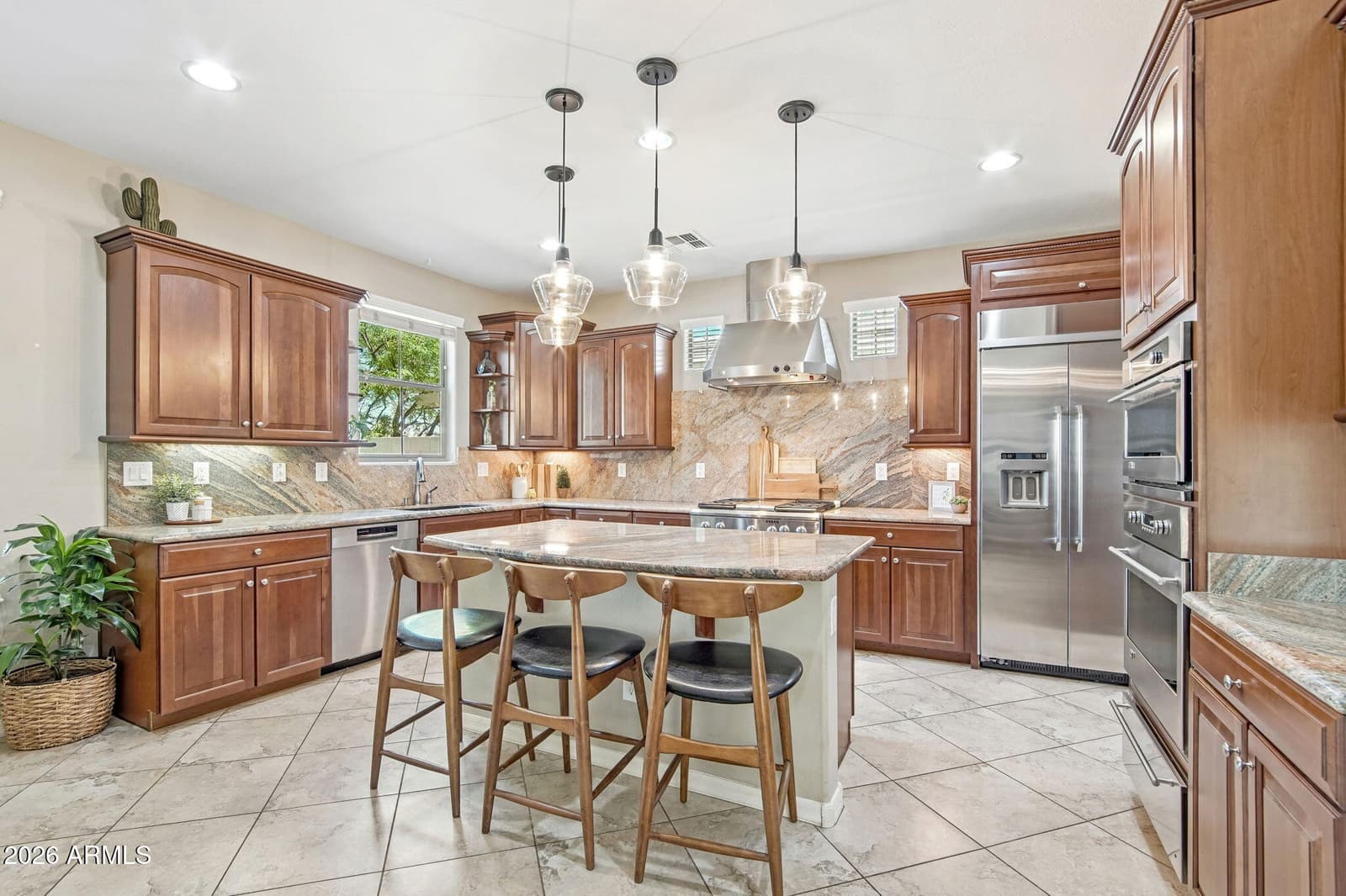 2975 N SUMMER Street, Buckeye, AZ 85396 — photo 5 of 69