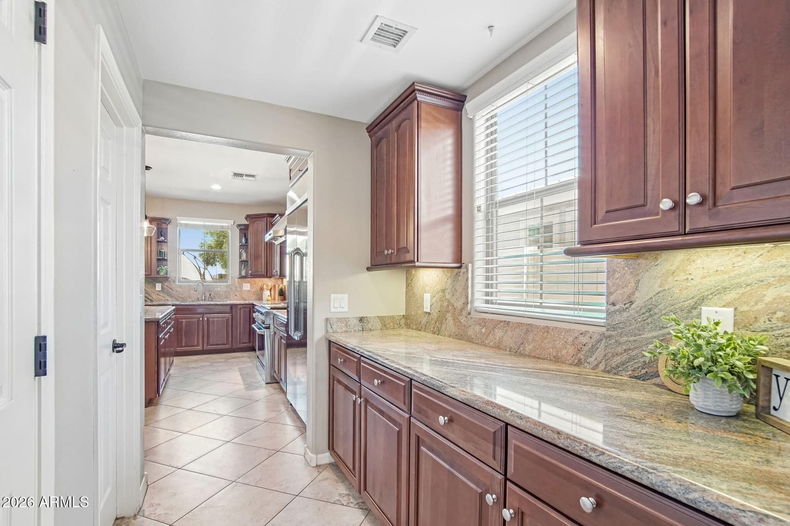 2975 N SUMMER Street, Buckeye, AZ 85396 — photo 23 of 69
