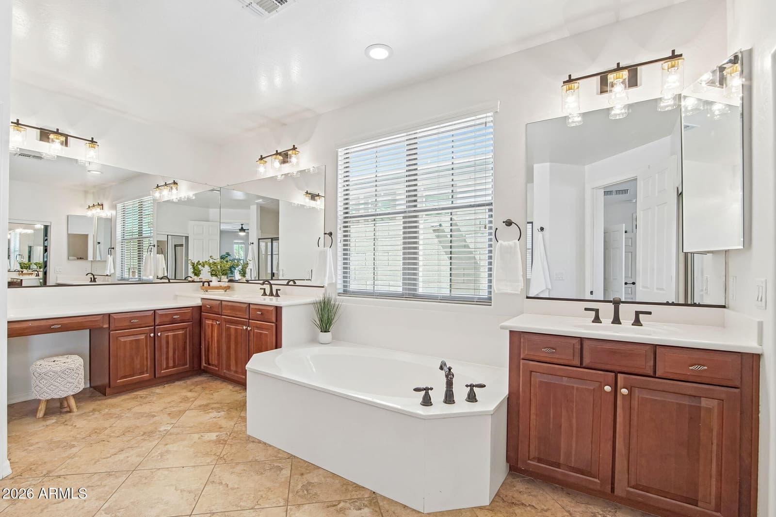 2975 N SUMMER Street, Buckeye, AZ 85396 — photo 18 of 69