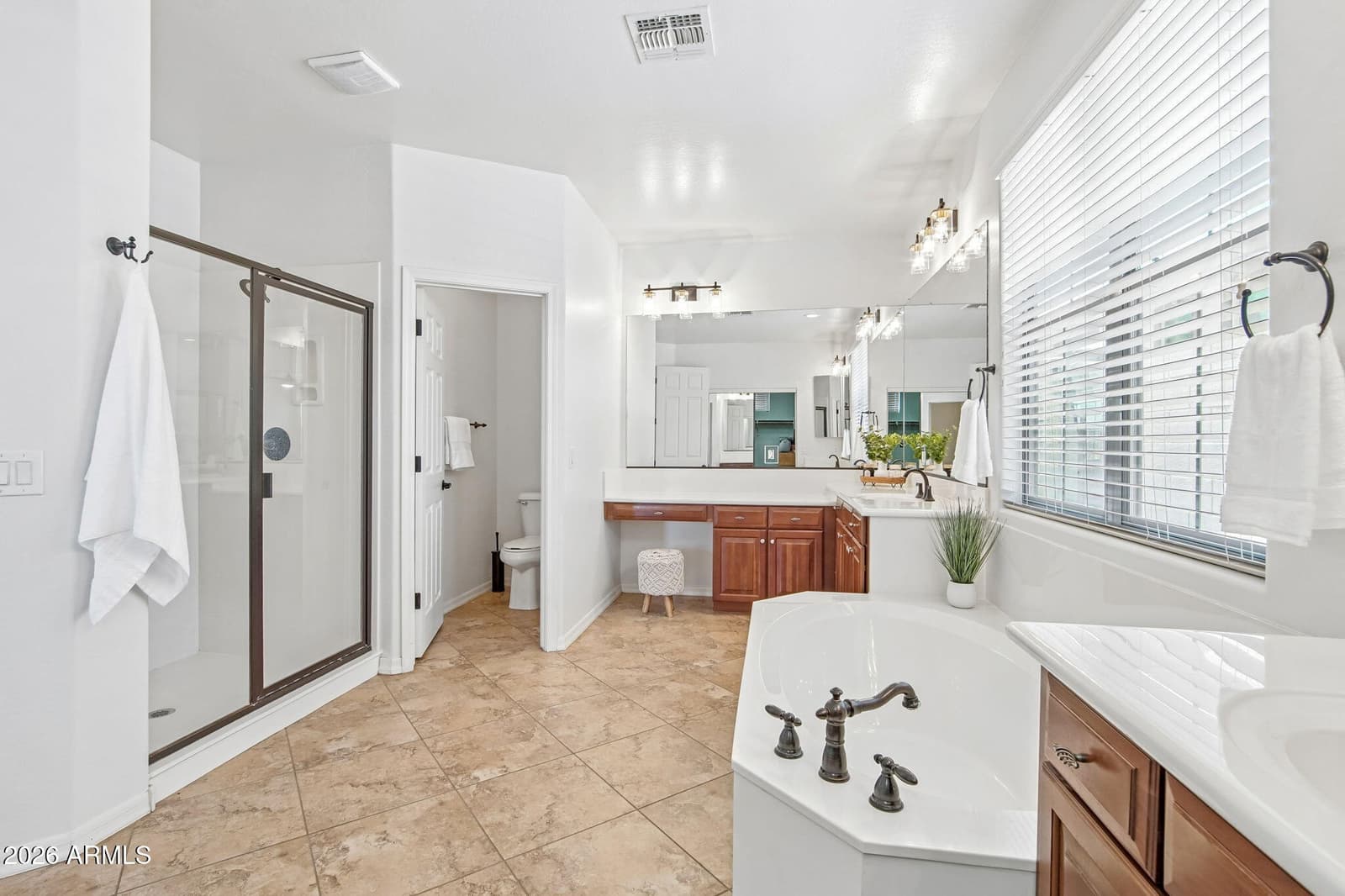 2975 N SUMMER Street, Buckeye, AZ 85396 — photo 19 of 69