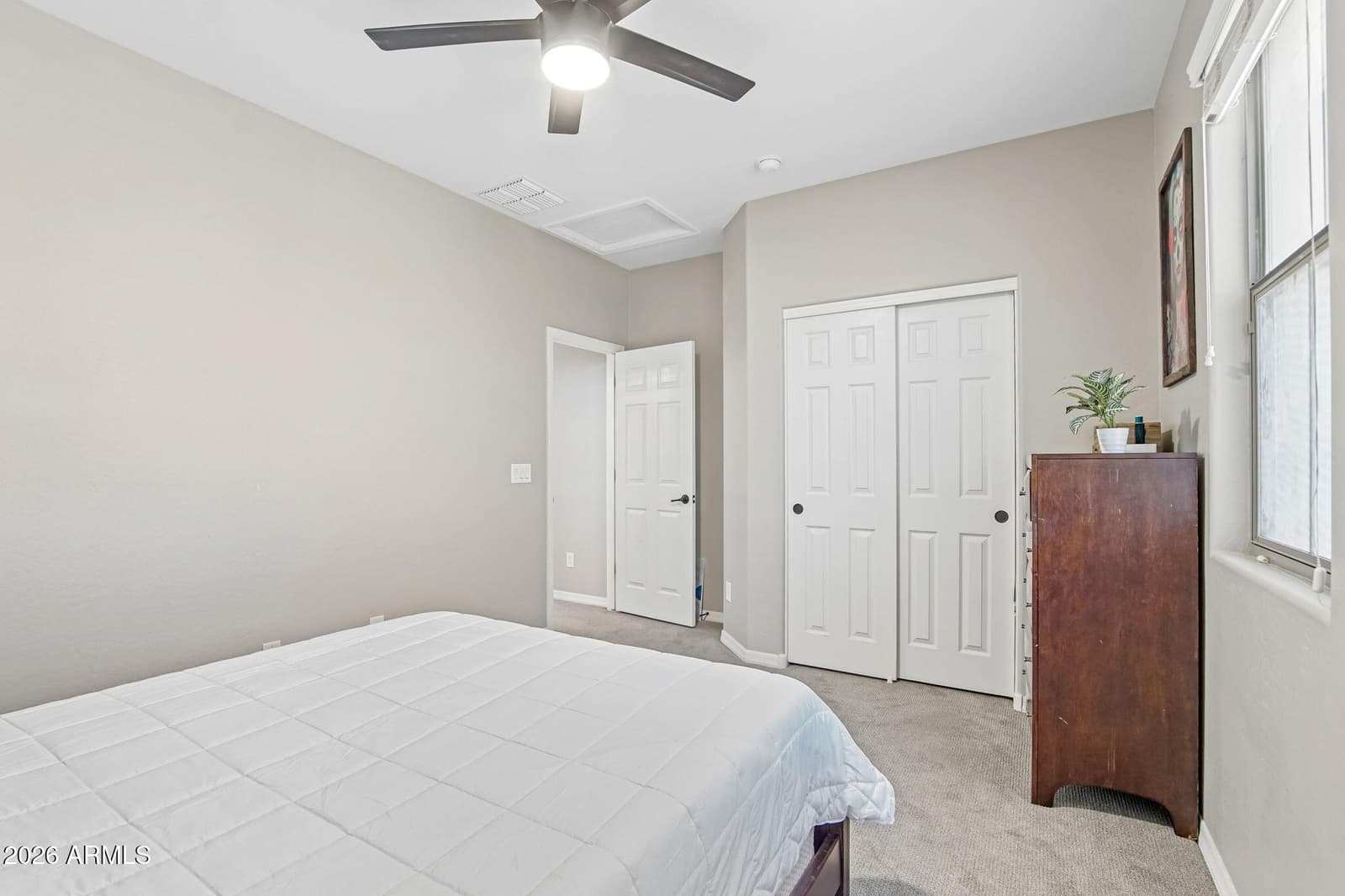 2975 N SUMMER Street, Buckeye, AZ 85396 — photo 31 of 69