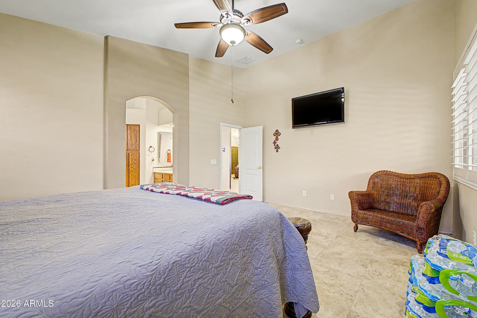 18360 N ALAMO Drive, Surprise, AZ 85374 — photo 16 of 34