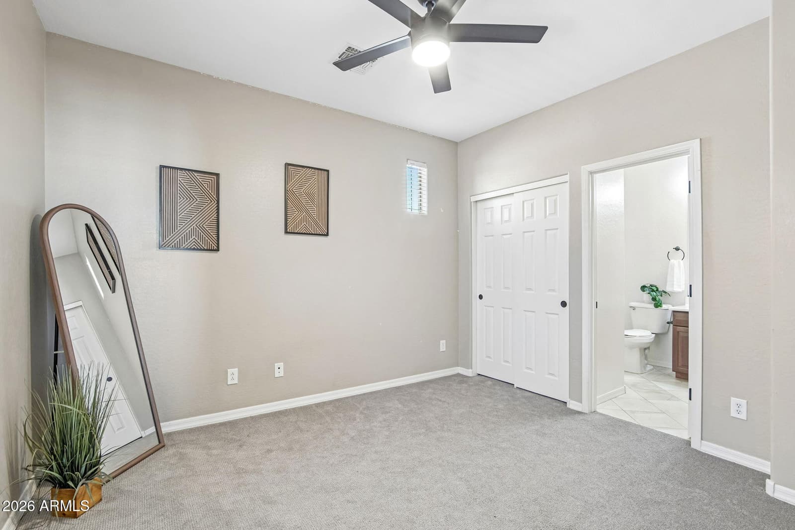 2975 N SUMMER Street, Buckeye, AZ 85396 — photo 32 of 69