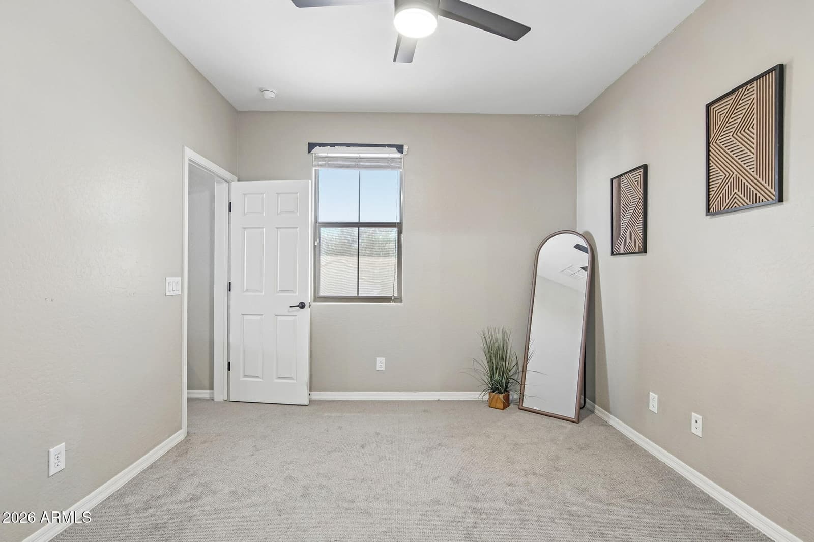 2975 N SUMMER Street, Buckeye, AZ 85396 — photo 33 of 69