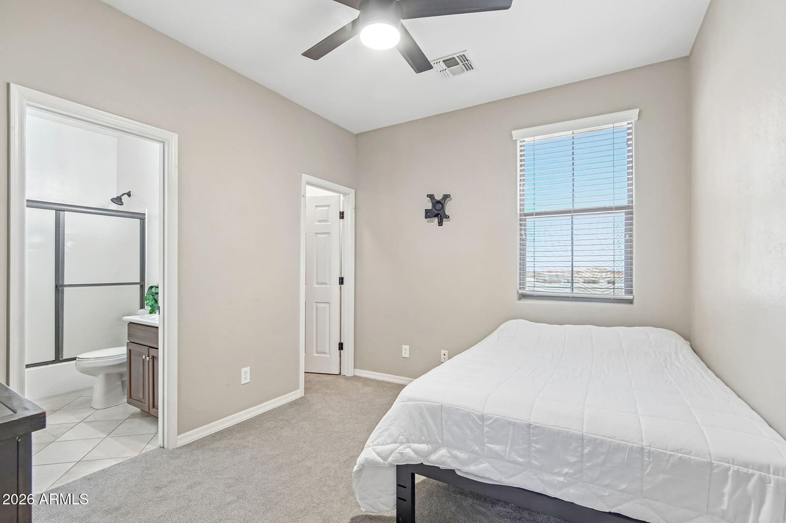 2975 N SUMMER Street, Buckeye, AZ 85396 — photo 34 of 69